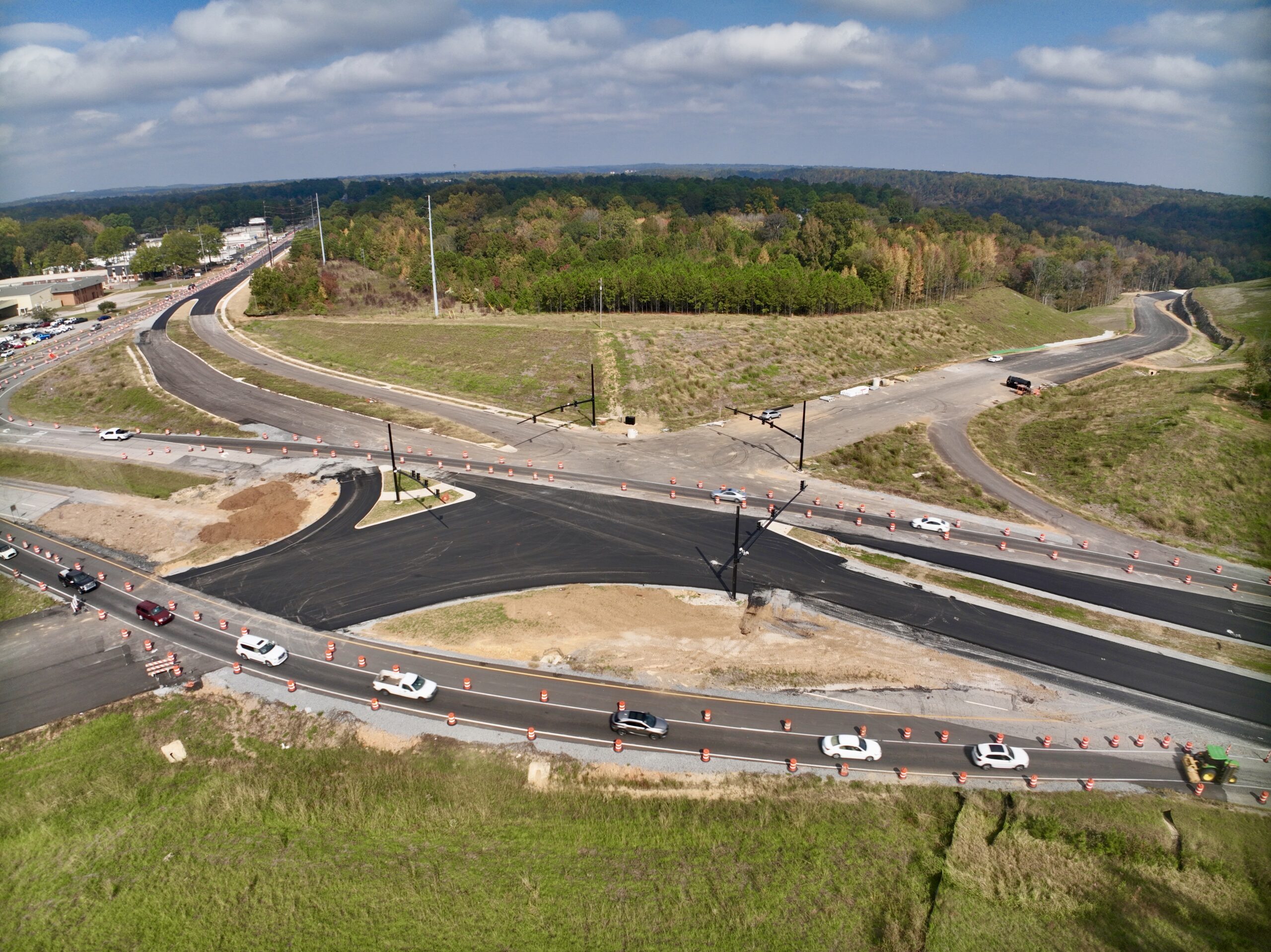 McWright-Update-November