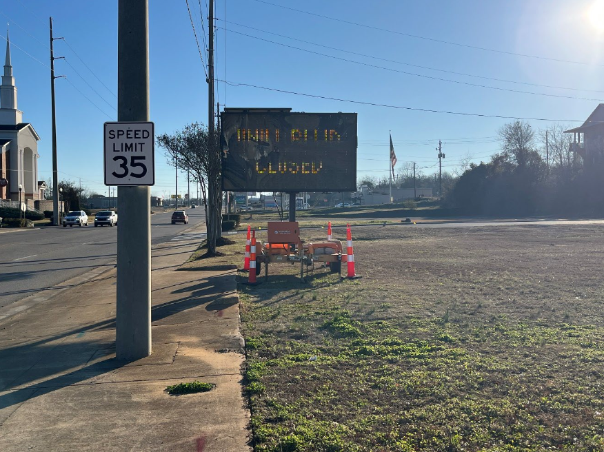 March 2026 Monthy Update